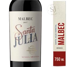 Vino-Tinto-Santa-Julia-Malbec-750-Cc-1-17910