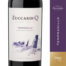 Vino-Tinto-Fino-Familia-Zuccardi-Q-Tempranillo-750-Cc-1-20408