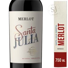 Vino-Tinto-Santa-Julia-Merlot-750-Cc-1-21107
