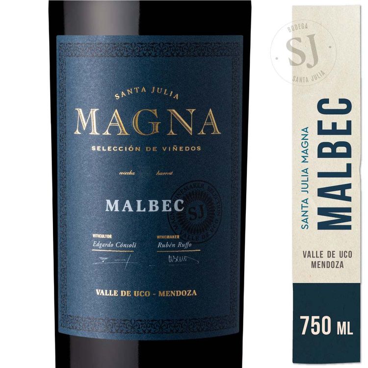Vino-Tinto-Santa-Julia-Malbec-Magna-750-Cc-1-22372