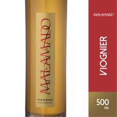 Vino-Blanco-Malmado-Viognier-500-Cc-1-22441