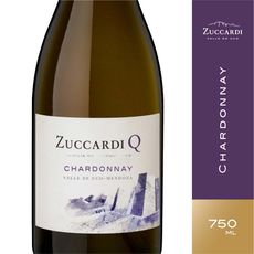 Vino-Fino-Q-Familia-Zuccardi-Chardonnay-X-750-Cc-Bot-750-Cc-1-26754