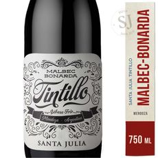 Vino-Santa-Julia-Tintillo-Malbec-Bonarda-750-Ml-1-357159