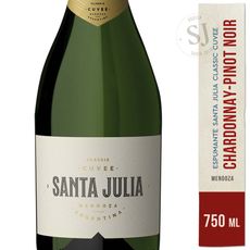 Espumante-Santa-Julia-Classic-Cuv-e-1-417651