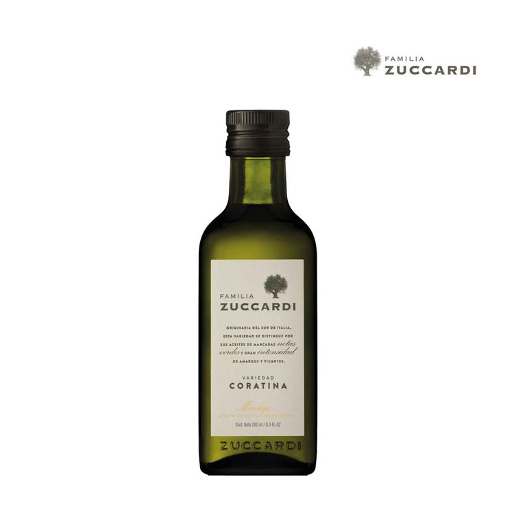 Aceite-De-Oliva-Familia-Zuccardi-Coratina-250-Ml-1-599984