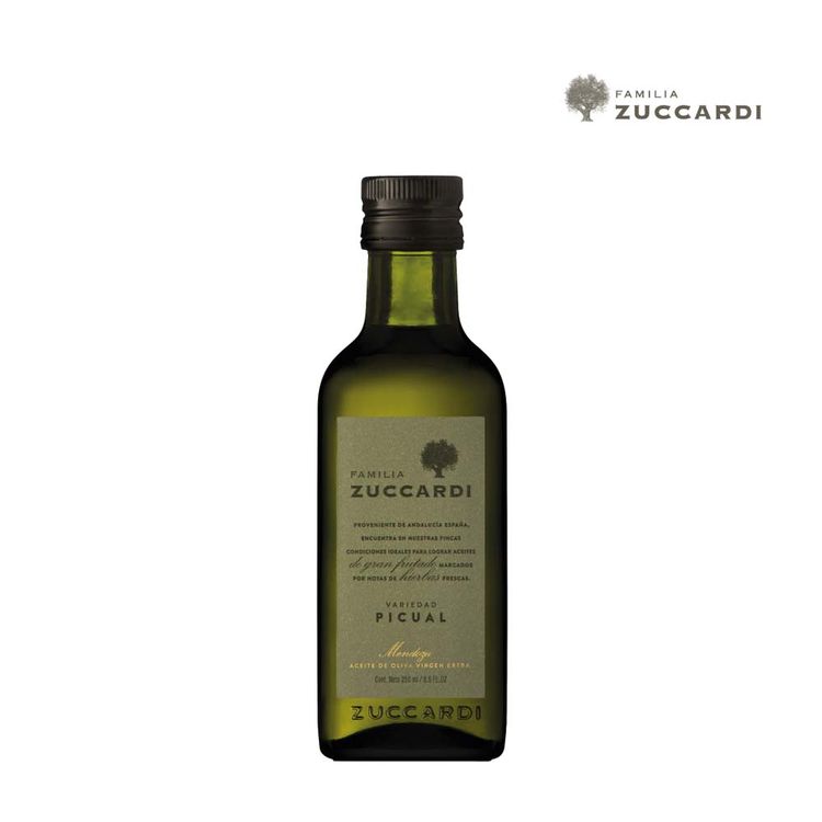 Aceite-Oliva-Familia-Zuccardi-Picual-250-Ml-1-599985
