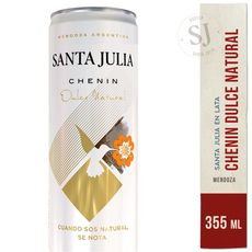 Vino-Santa-Julia-Chenin-Dulce-Lata-355-Ml-1-844006