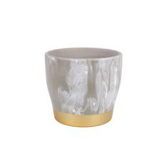 Maceta-Outzen-Ceramic-Marmolada-Gris-17c-1-878983