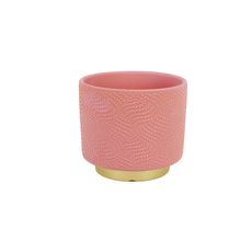 Maceta-Outzen-Ceramica-Chiara-Rosa-14cm-1-878992
