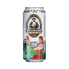 Cerveza-Weidmann-Schwarzbier-Negra-500ml-1-853156