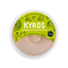 Hummus-Kyros-C-Aceite-De-Oliva-230gr-1-859028