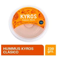 Hummus-Kyros-Clasico-230gr-1-859042