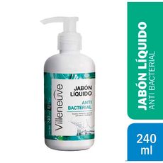 Jabon-Liquido-Villeneuve-Antibacterial-240ml-1-861725
