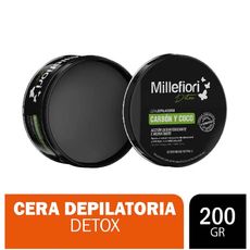 Cera-Depilatoria-Millefiori-2018-1-869565