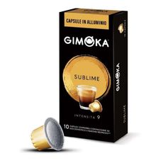 Capsulas-Gimoka-Sublime-X10-1-874970