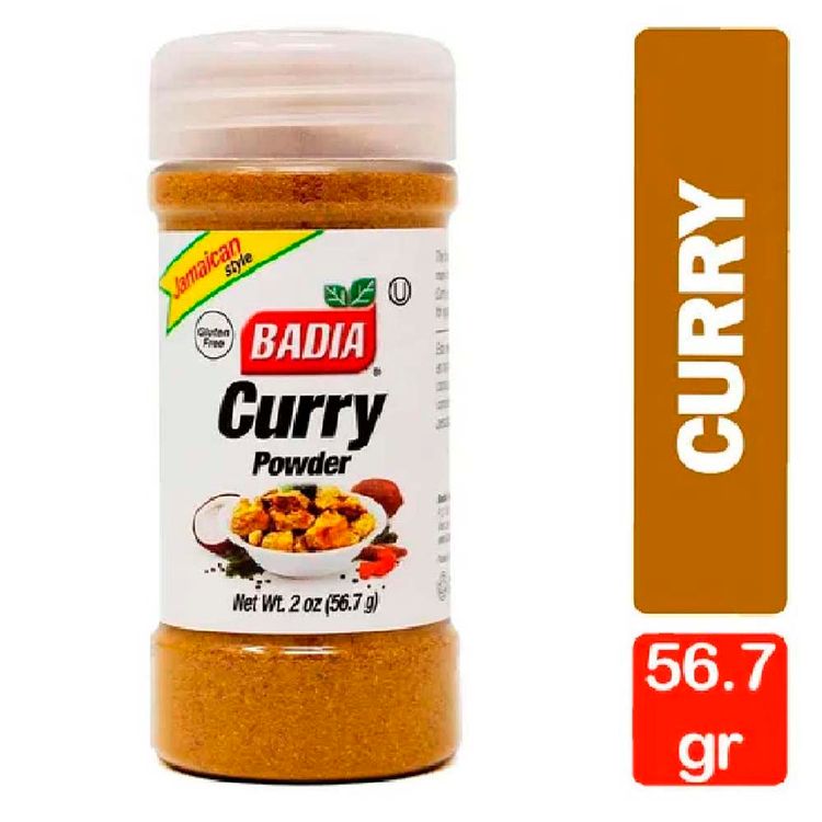 Curry-En-Polvo-Badia-56-7g-1-875554