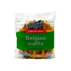 Waffles-Belgas-100-Vegan-X-65-G-La-Maison-Ga-1-876144