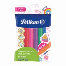 Crayones-Pelikan-Jumbo-Triang-Glitter-X6-Unid-1-882775