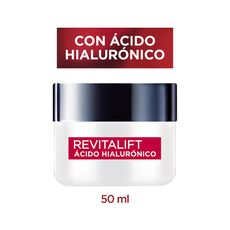 Crema-Revitalift-Acido-Hialuronico-Cuidado-Dia-50-Ml-1-764193