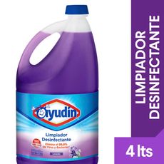 Limpiador-Desinfectante-Ayud-n-Lavanda-botella-4-Lts-1-882706
