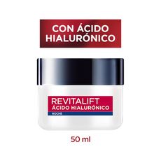 L-oreal-Revitalift-Acido-Hialuronico-Cuidado-50-Ml-1-764199