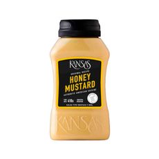 Honey-Mostard-Kansas-410gr-1-859027