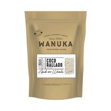 Coco-Rallado-Wanuka-80-Gr-1-886170