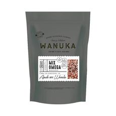 Mix-Omega-Wanuka-150-Gr-1-886171