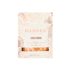 Coco-Rock-Wanuka-200-Gr-1-886173