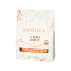 Tremenda-Granola-Wanuka-300-Gr-1-886175