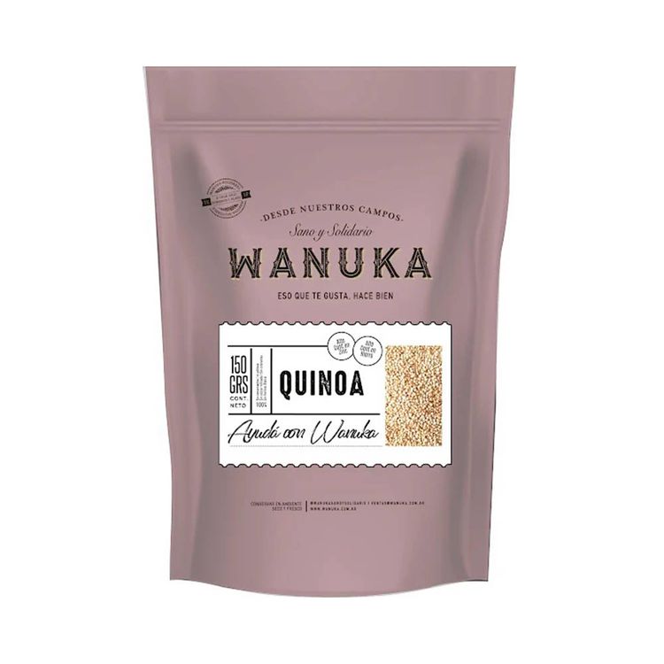 Semilla-De-Quinoa-Blanca-Wanuka-150-Gr-1-886195
