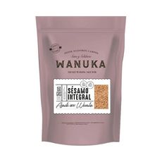 Semilla-De-Sesamo-Integral-Wanuka-150-Gr-1-886197