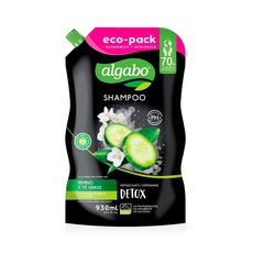 Shampoo-Algabo-Detox-Eco-pack-930ml-1-886660