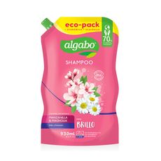 Shampoo-Algabo-Brillo-Eco-pack-930ml-1-886663