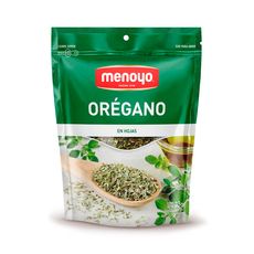 Condimento-Menoyo-Oregano-23gr-1-886702