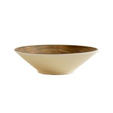Bowl-Fibra-Bamboo-Conico-Sumatra-22x6mik-1-886736