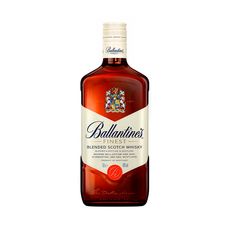 Whisky-Ballantines-Finest-700ml-1-886753