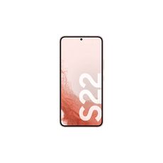 Celular-Samsung-S22-Pink-Gold-Sm-s901eidlaro-3-886813