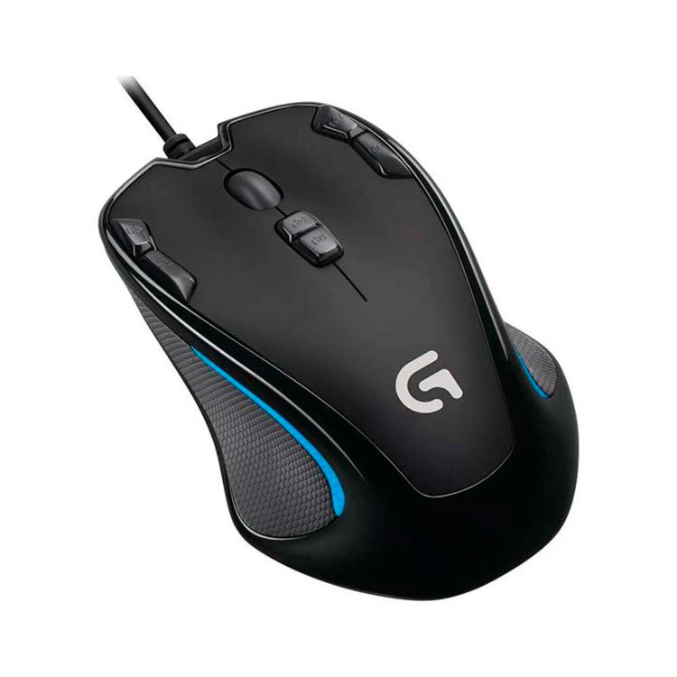 Mouse-Logitech-G300s-Optical-Gaming-910-1-886913