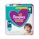 Pa-ales-Pampers-Total-Protect-Xxg-X34-1-886954