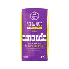 Yerba-Mate-Amanda-Serranas-X500gg-1-886960