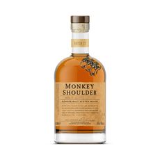Whisky-Monkey-Shoulder-700-1-886965