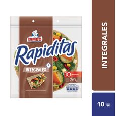 Rapiditas-Bimbo-Integrales-265-Gr-1-39179