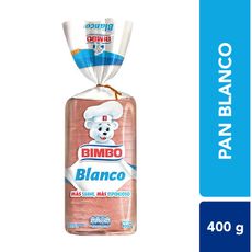 Pan-Liviano-Bimbo-Acti-Leche-400-Gr-1-43356