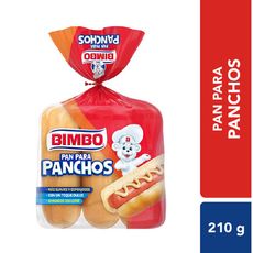 Pan-Para-Panchos-Bimbo-Acti-Leche-6-U-210-Gr-1-Paquete-1-43883