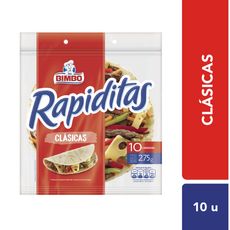 Rapiditas-Cl-sicas-X-10-275-Gr-1-522779