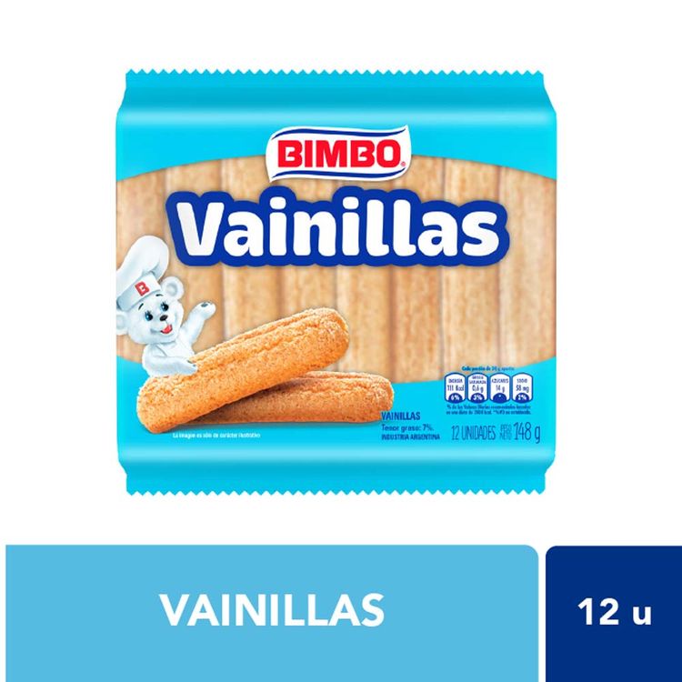 Vainillas-Bimbo-X148gr-1-762840