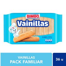 Vainillas-Bimbo-X444gr-1-762842