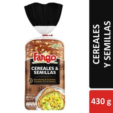 Pan-Mix-Cereal-Fargo-430g-1-810485