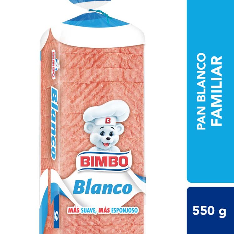 Pan-Blanco-Bimbo-550-Gr-1-848509